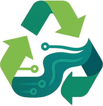 stonesriverrecycling